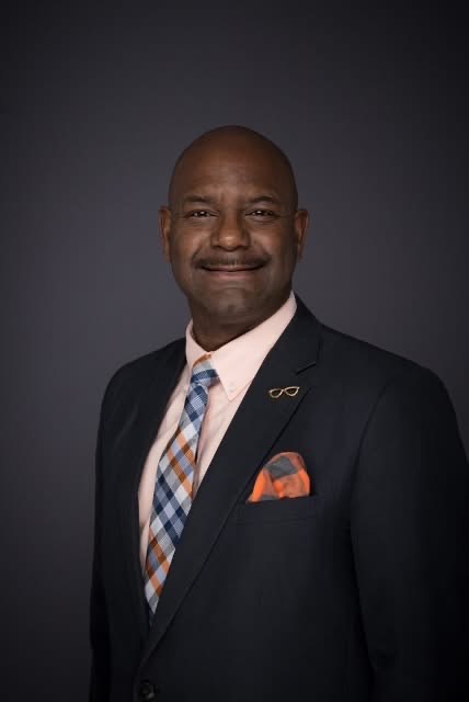 Patrick Kirkland